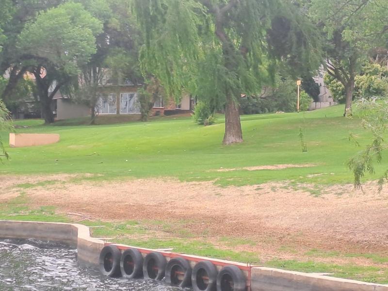 5 Bedroom Property for Sale in Parys Free State